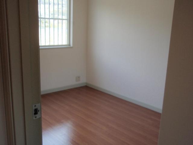 メゾン・ド・ソレイユ その他11