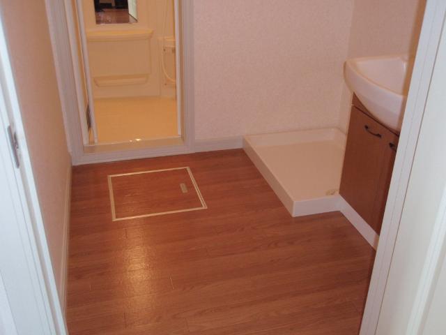 メゾン・ド・ソレイユ その他12