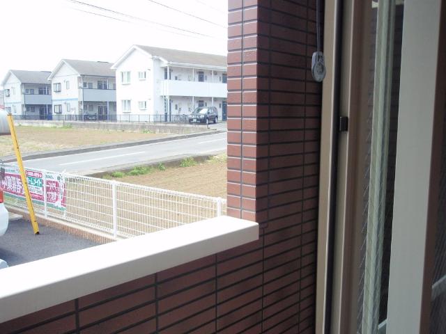 メゾン・ド・ソレイユ その他14