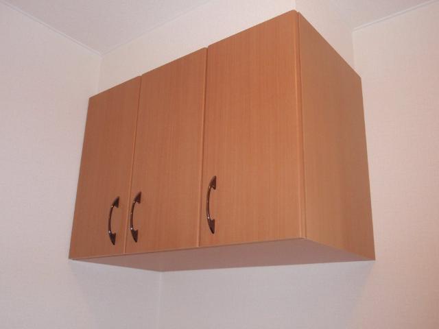 メゾン・ド・ソレイユ その他15