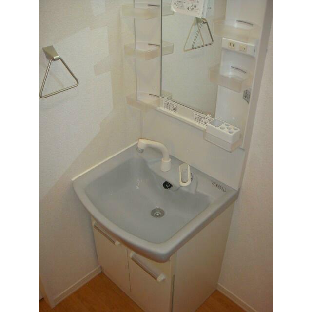 キャメルパティオ その他1