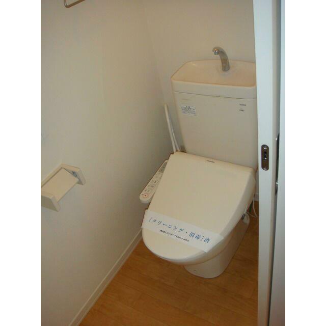 キャメルパティオ その他4