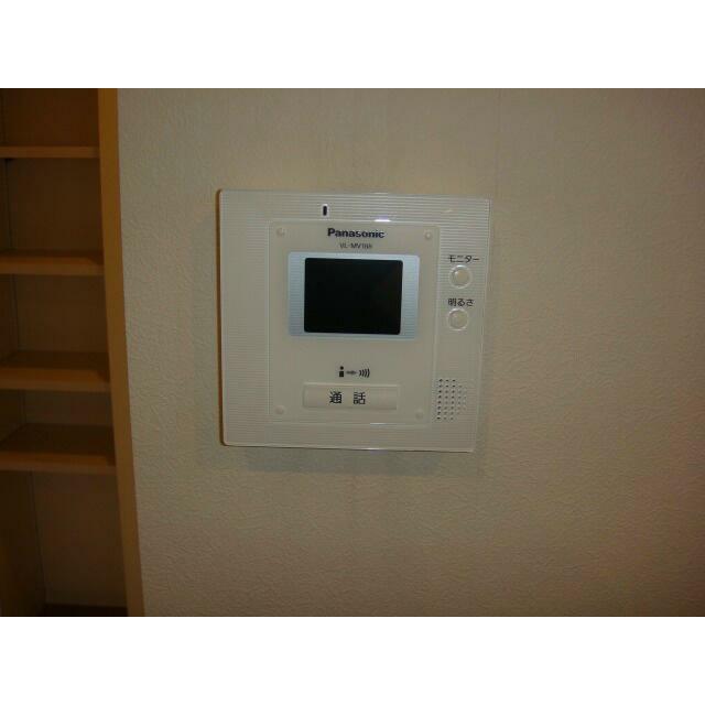 キャメルパティオ その他5