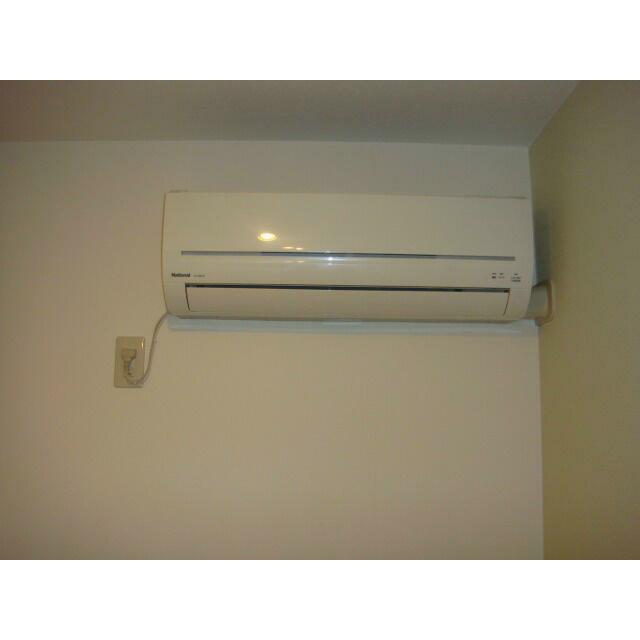 キャメルパティオ その他6