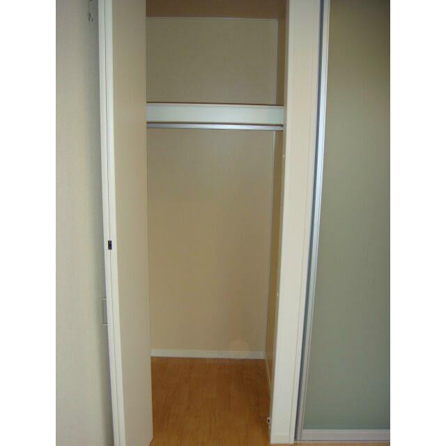 キャメルパティオ その他7