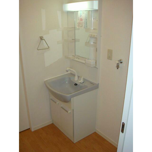 キャメルパティオ その他8