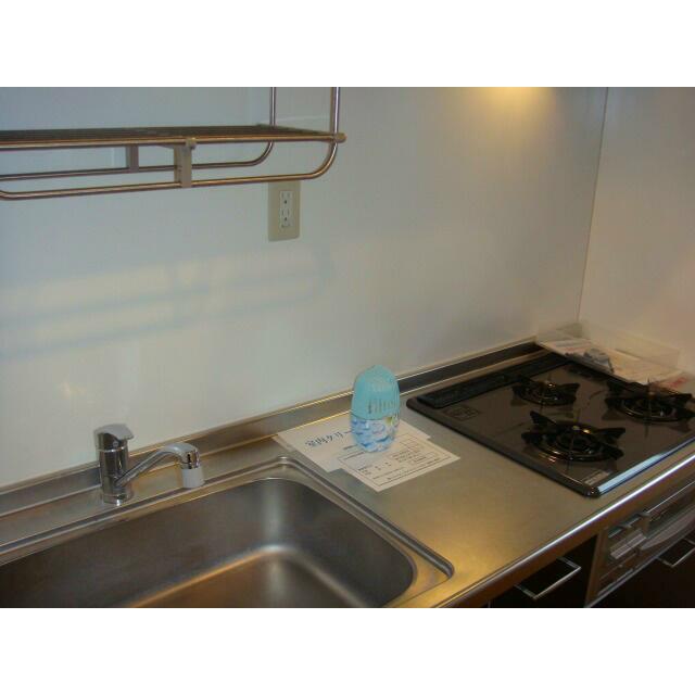 キャメルパティオ その他12