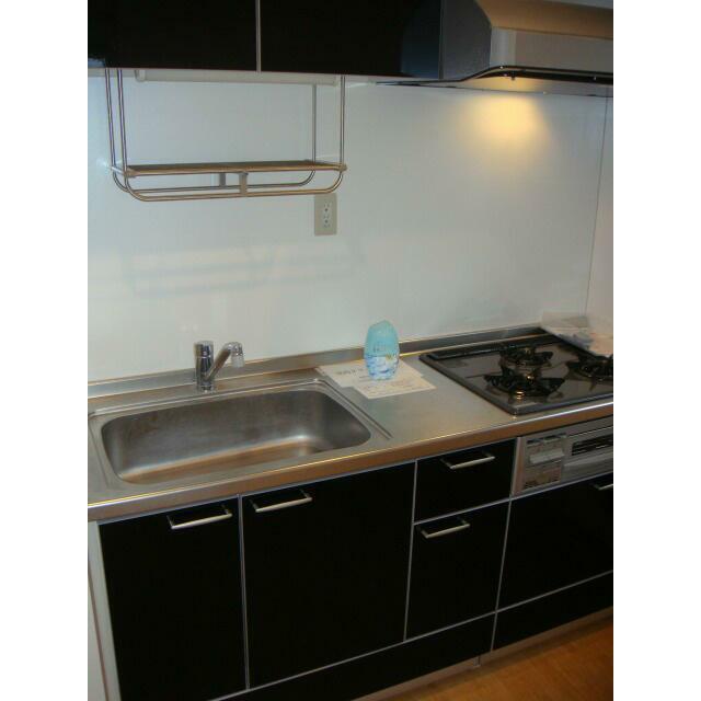 キャメルパティオ その他13