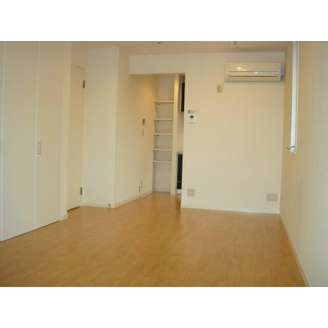 キャメルパティオ その他14