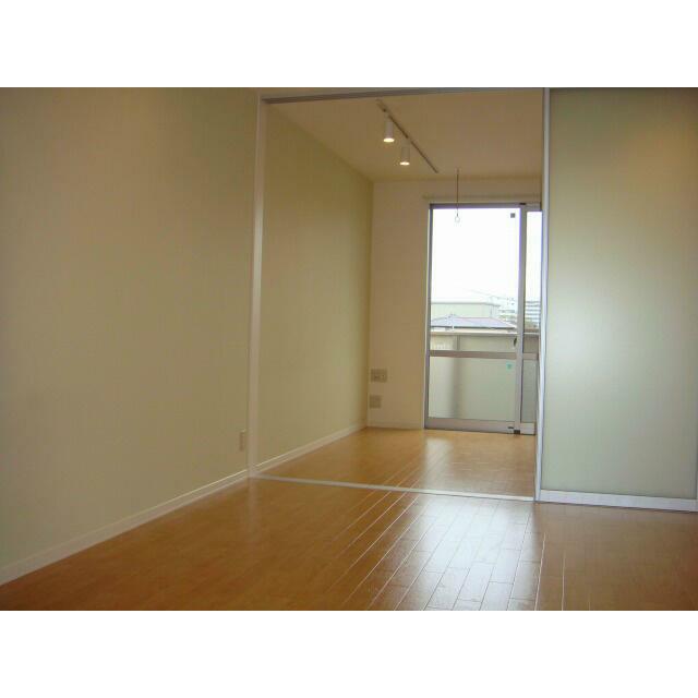 キャメルパティオ その他15