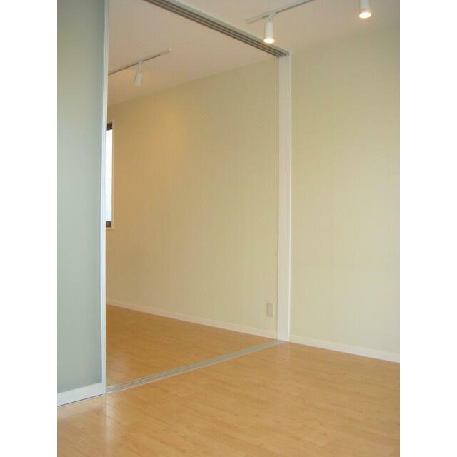 キャメルパティオ その他16