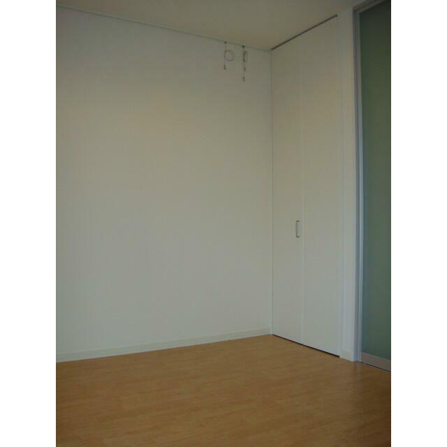 キャメルパティオ その他17