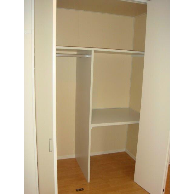 キャメルパティオ その他18