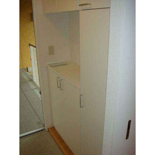 キャメルパティオ その他19