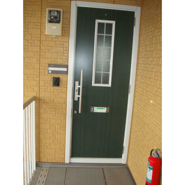 キャメルパティオ その他21