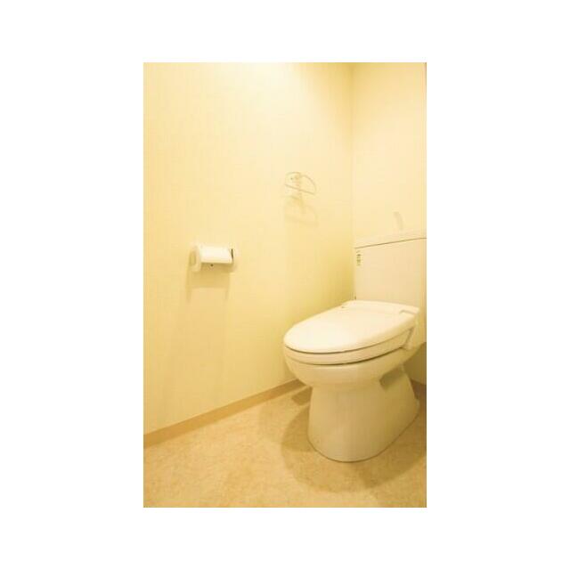 エクセレントＫ その他2