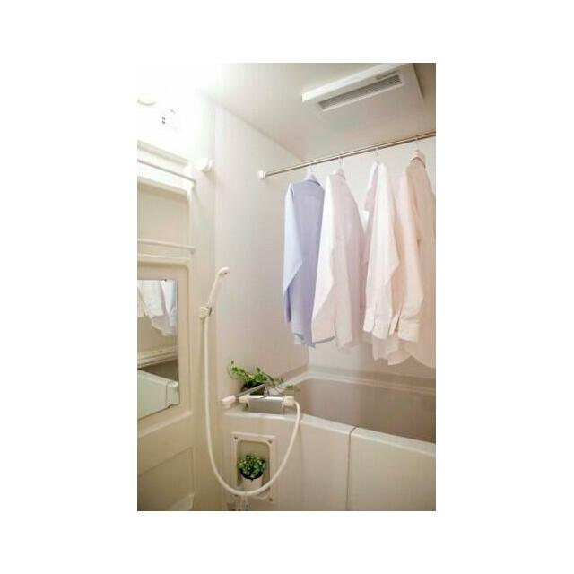 エクセレントＫ その他3