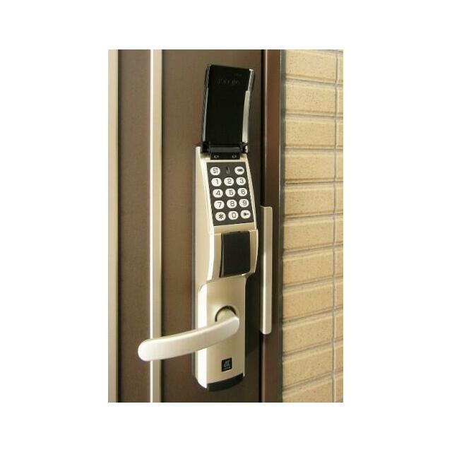 エクセレントＫ その他4