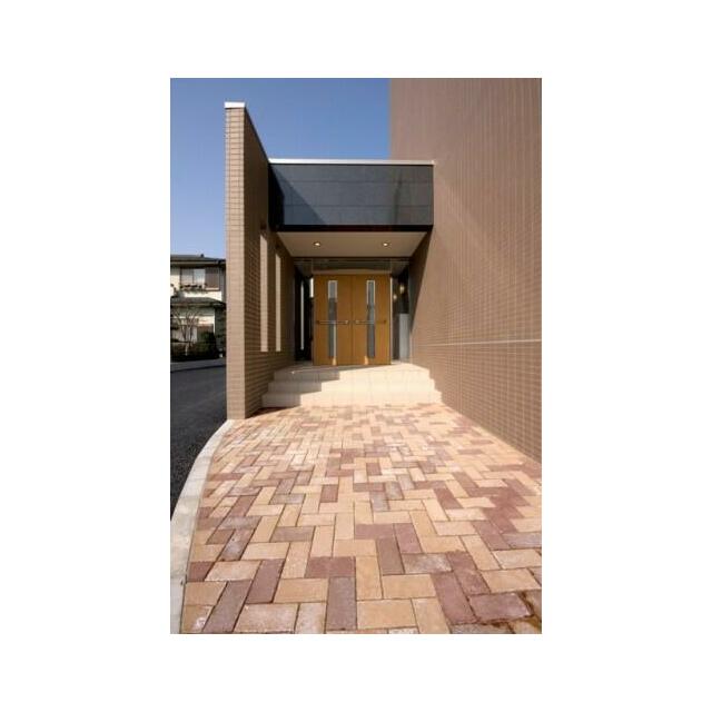 エクセレントＫ その他5