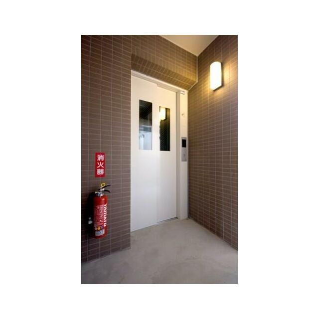 エクセレントＫ その他6