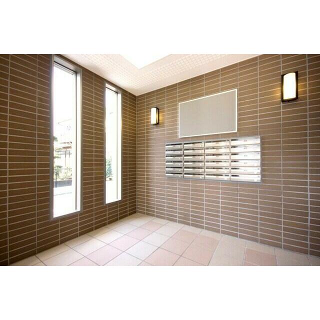 エクセレントＫ その他7