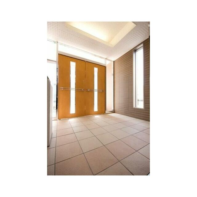 エクセレントＫ その他8