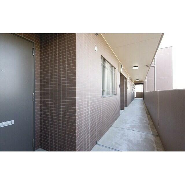 エクセレントＫ その他9