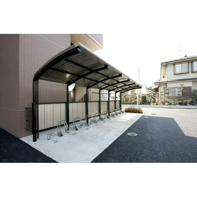 エクセレントＫ その他10