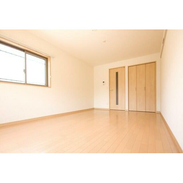 エクセレントＫ リビング