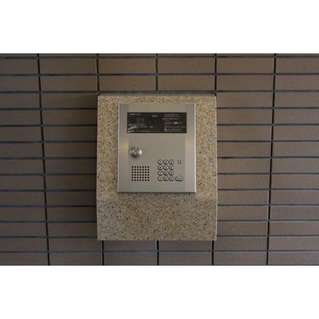 スタースクエア その他3