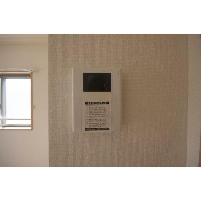 スタースクエア その他4