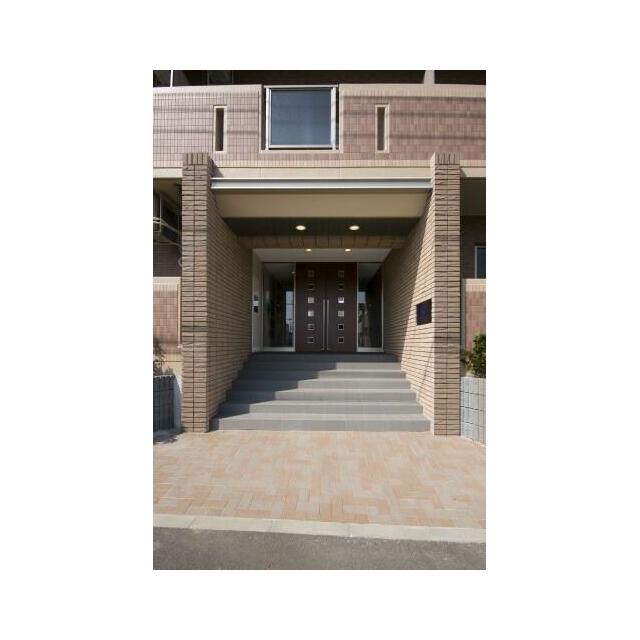 スタースクエア その他5