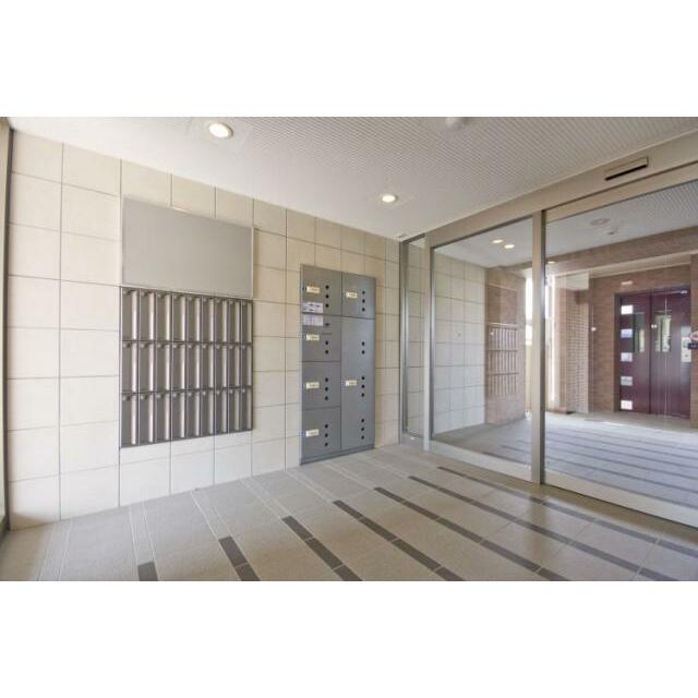 スタースクエア その他6