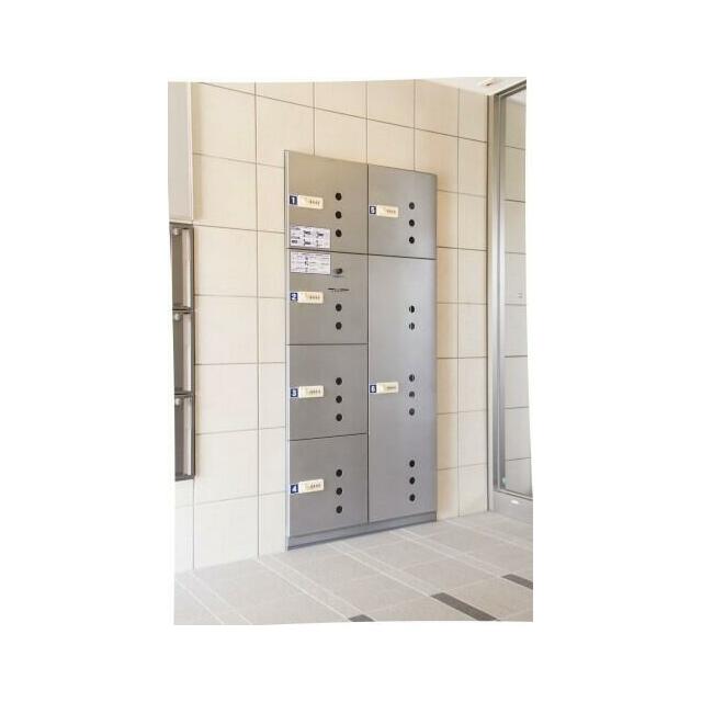 スタースクエア その他7