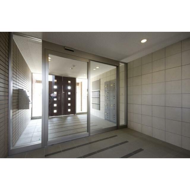 スタースクエア その他8