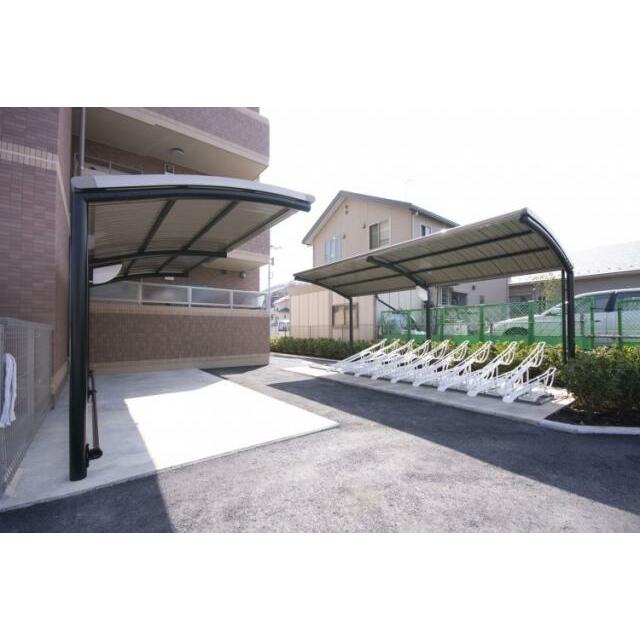 スタースクエア その他9