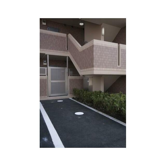 スタースクエア その他10