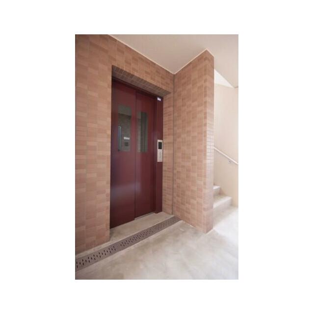 スタースクエア その他11