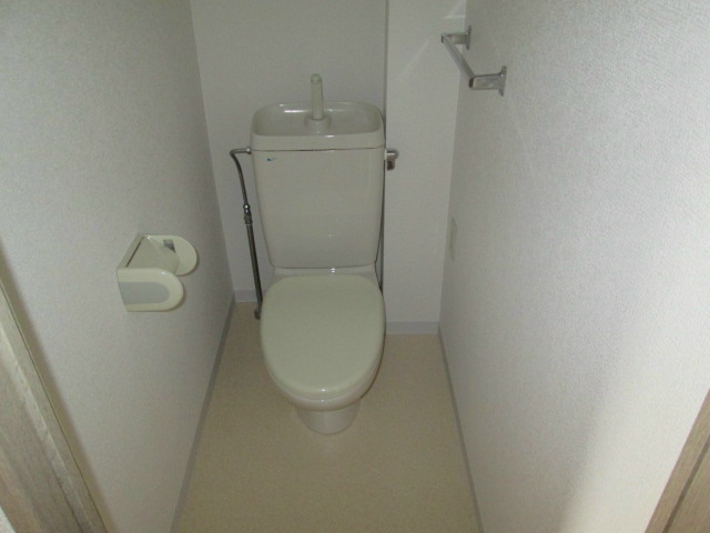 エスポワール平田 その他1