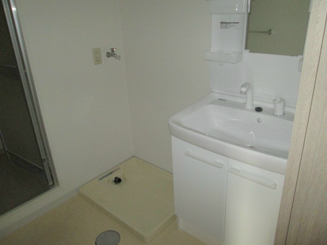 エスポワール平田 その他2