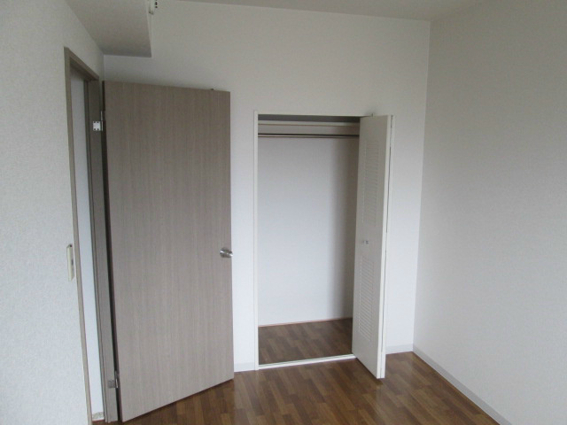 エスポワール平田 その他3