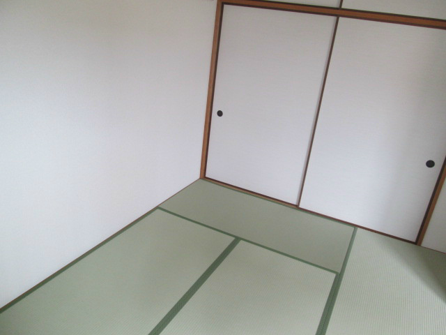 エスポワール平田 その他4