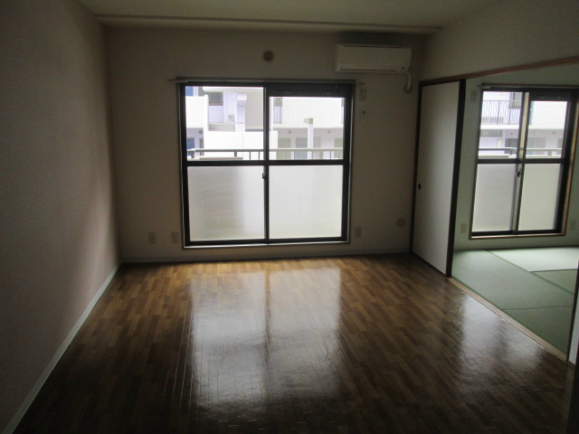 エスポワール平田 その他5