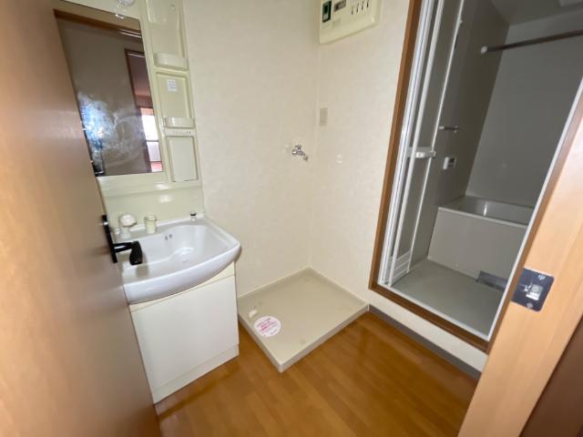 アールヴヘイム その他1