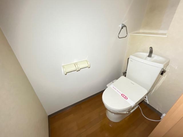 アールヴヘイム その他2