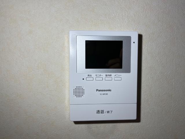 アールヴヘイム その他3