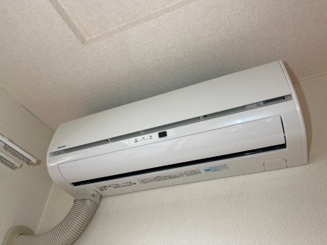 アールヴヘイム その他4