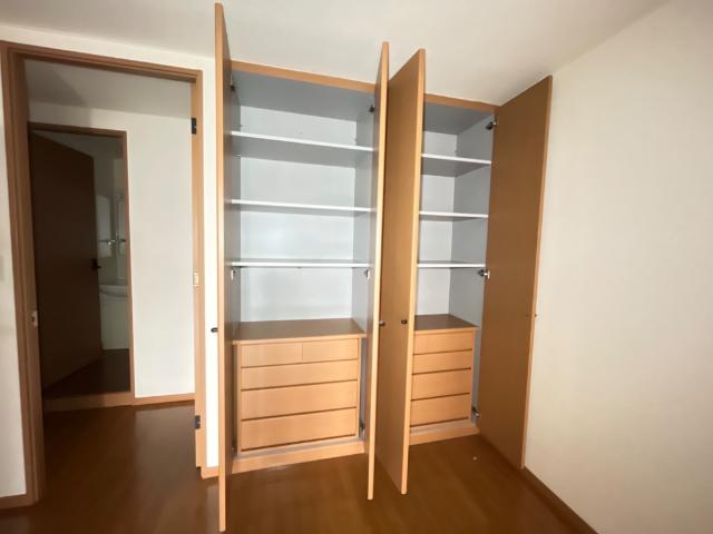 アールヴヘイム その他5