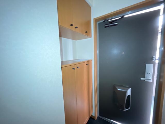 アールヴヘイム その他6