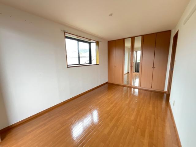 アールヴヘイム その他7